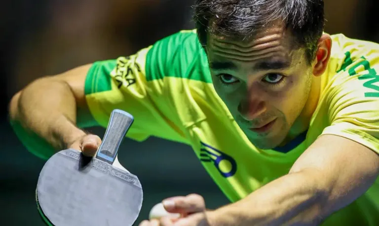 hugo-calderano-vence-benedikt-duda-e-e-campeao-do-wtt-de-foz-do-iguacu