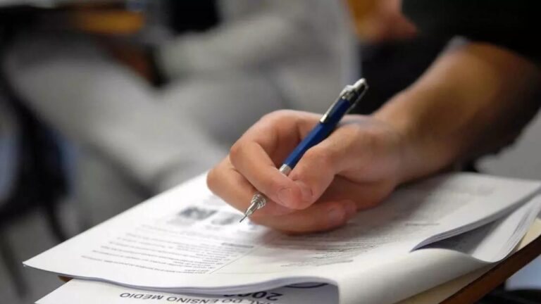 quantos-pontos-precisa-para-passar-no-encceja?