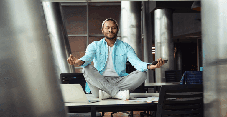 rotinas-incomuns-de-ceos-podem-inspirar-empresarios