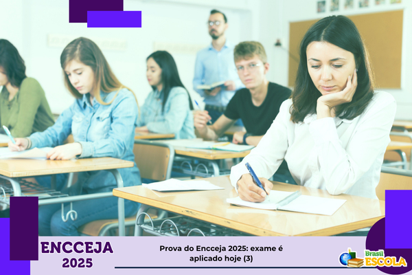 prova-do-encceja-2025:-exame-e-aplicado-hoje-(3)-–-brasil-escola