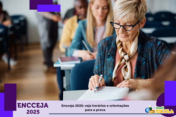 encceja-2025:-veja-horarios-e-orientacoes-para-a-prova-–-brasil-escola