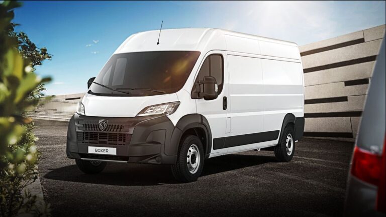 peugeot-boxer-com-novidades-na-linha-2026