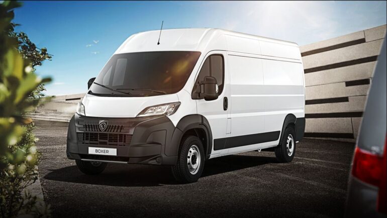 peugeot-boxer-com-novidades-na-linha-2026