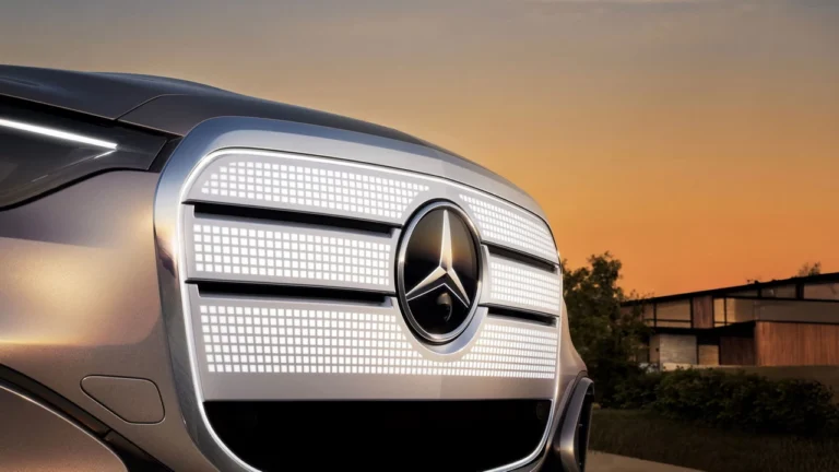 a-nova-grade-da-mercedes-benz