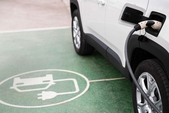reator-nuclear-e-solucao-de-bill-gates-para-demanda-de-carros-eletricos