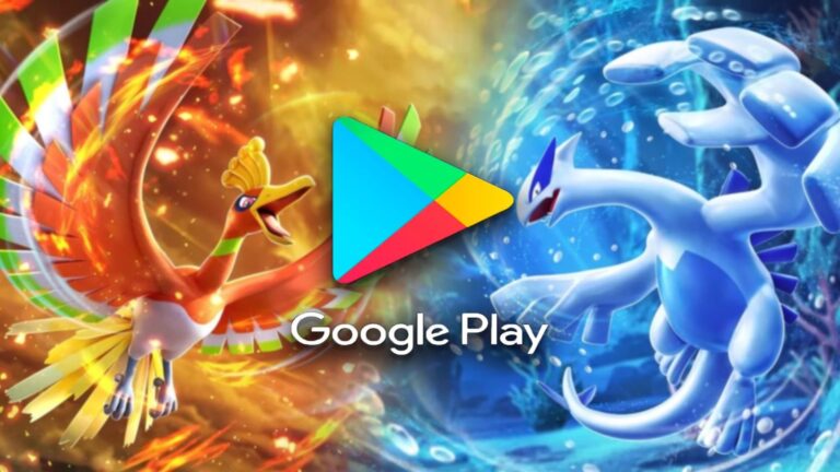play-store:-5-jogos-gratis-da-loja-do-google-para-jogar-em-celulares-android-esta-semana-(04)