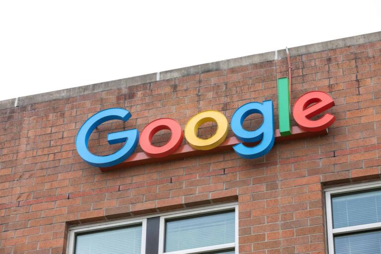 google-adere-a-programa-para-reduzir-impacto-energetico-de-data-centers