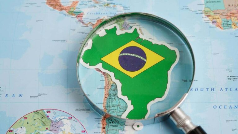 brasil-admite-negociar-terras-raras-para-evitar-tarifaco-dos-eua