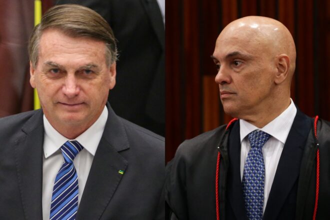 leia-a-integra-da-decisao-de-moraes-que-decretou-prisao-domiciliar-de-bolsonaro