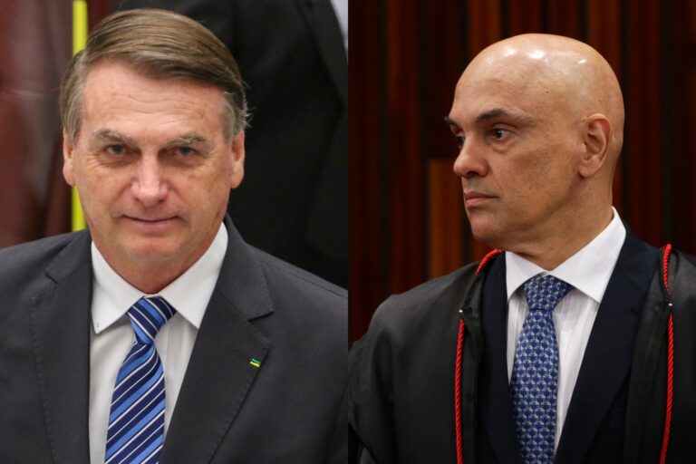 leia-a-integra-da-decisao-de-moraes-que-decretou-prisao-domiciliar-de-bolsonaro
