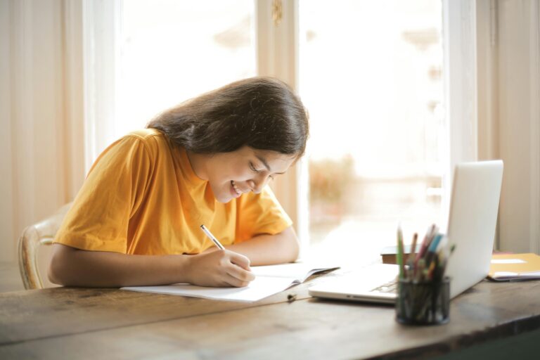 8-dicas-para-comecar-o-segundo-semestre-com-o-pe-direito