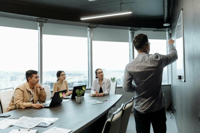 rh-estrategico:-o-novo-diferencial-competitivo-para-empresas-de-sucesso