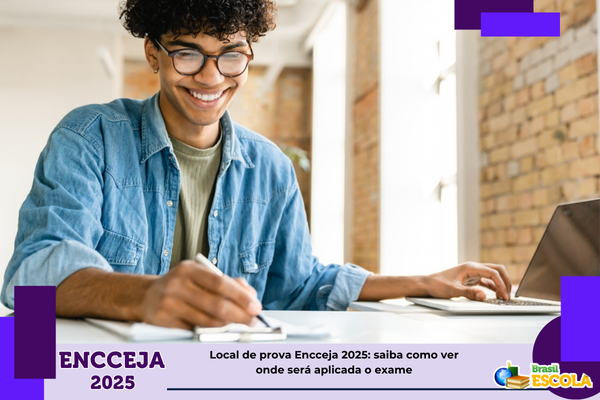 local-de-prova-encceja-2025:-saiba-como-ver-onde-sera-aplicado-o-exame-–-brasil-escola