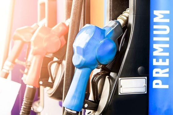 tem-carro-importado?-entao-use-gasolina-premium