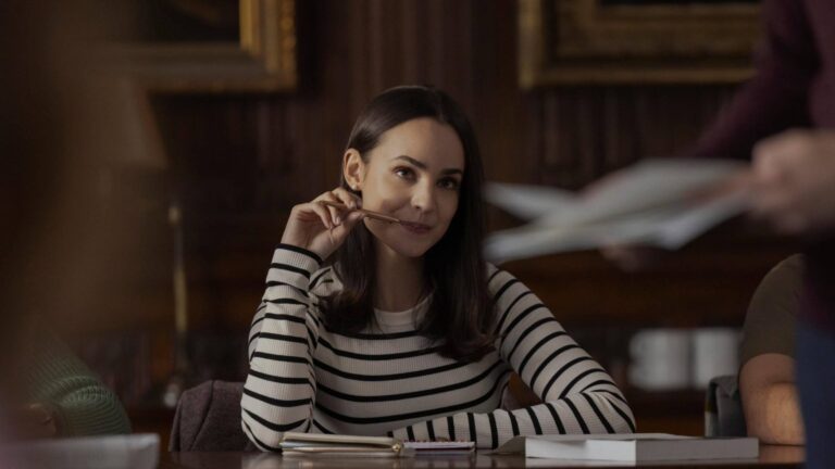 final-explicado-de-meu-ano-em-oxford:-entenda-desfecho-do-filme-da-netflix
