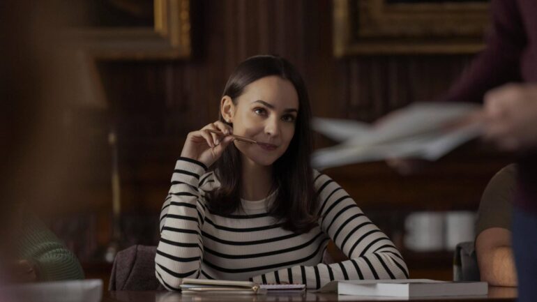 final-explicado-de-meu-ano-em-oxford:-entenda-desfecho-do-filme-da-netflix