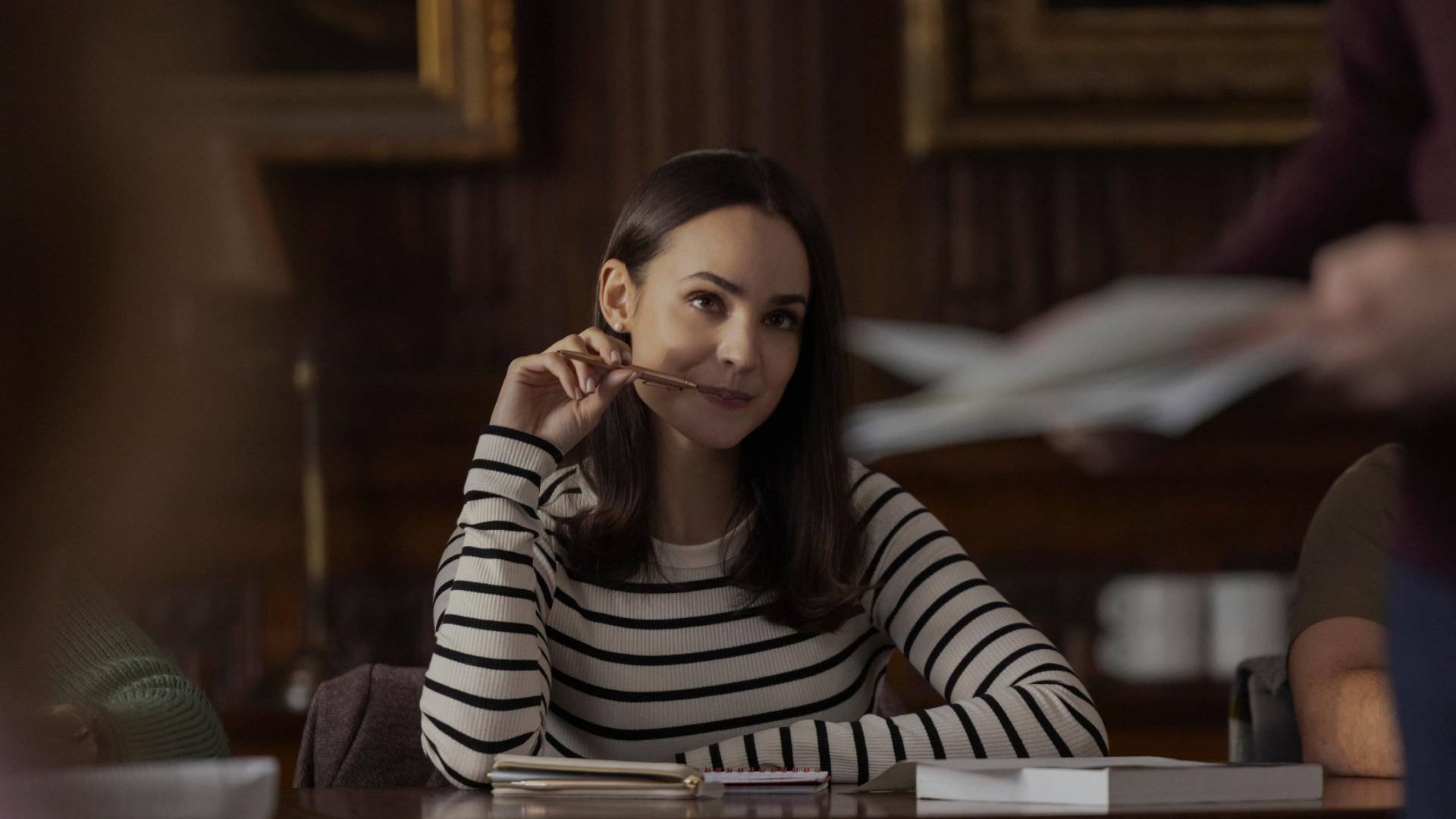 final-explicado-de-meu-ano-em-oxford:-entenda-desfecho-do-filme-da-netflix