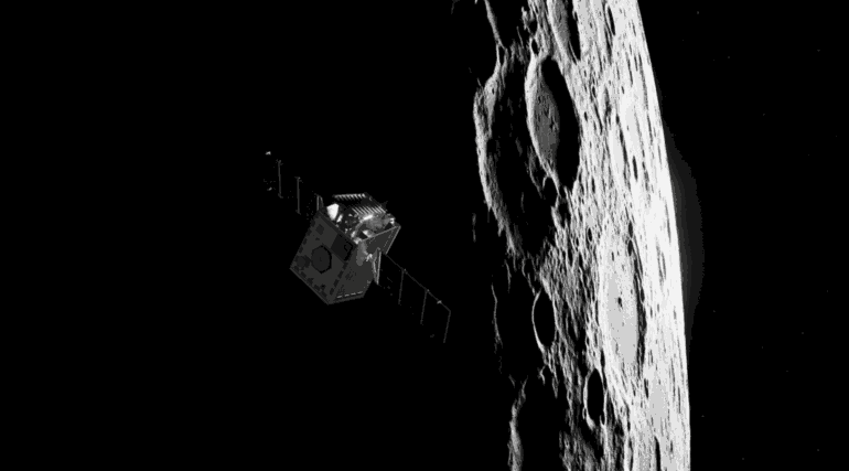 sem-volta:-nasa-encerra-missao-na-lua;-veja-motivo