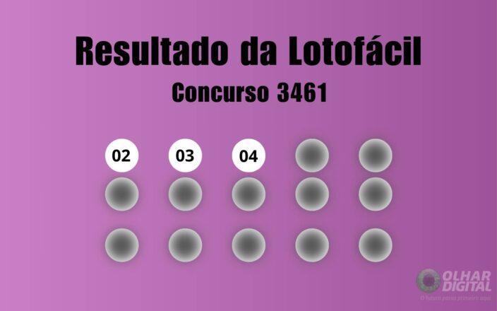 lotofacil-3461:-veja-resultado-de-hoje,-terca-feira-(5)