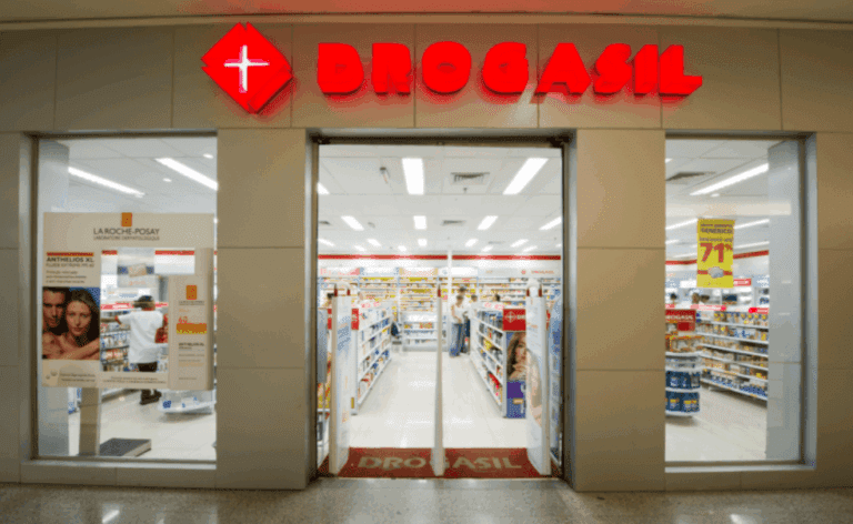 rd-saude-(radl3)-tem-lucro-liquido-ajustado-de-r$-402,7-mi-no-2o-trimestre