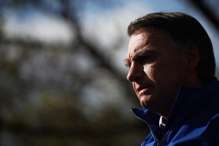 ministros-do-stf-foram-pegos-de-surpresa-por-prisao-domiciliar-de-bolsonaro