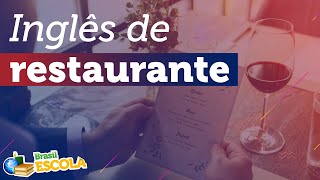 videoaula-sobre-ingles-de-restaurante-–-brasil-escola