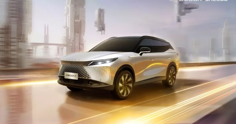 omoda-&-jaecoo-anunciam-pre-venda-dos-omoda-5-hev-e-omoda-7-phev 