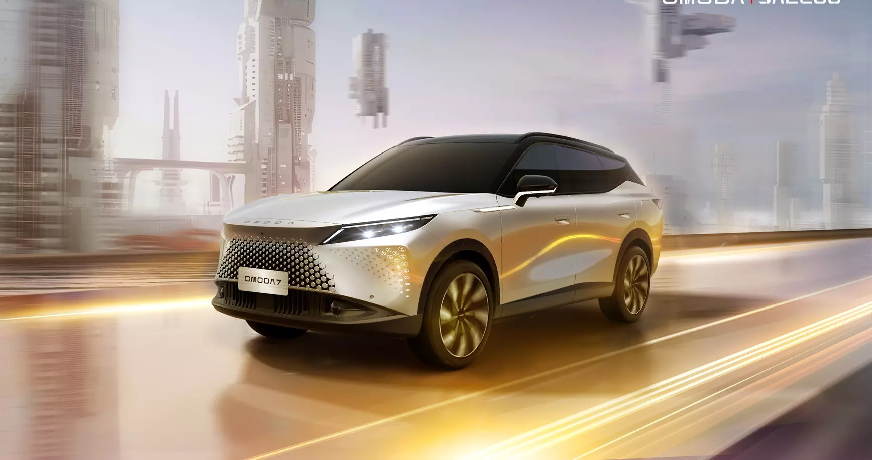 omoda-&-jaecoo-anunciam-pre-venda-dos-omoda-5-hev-e-omoda-7-phev 