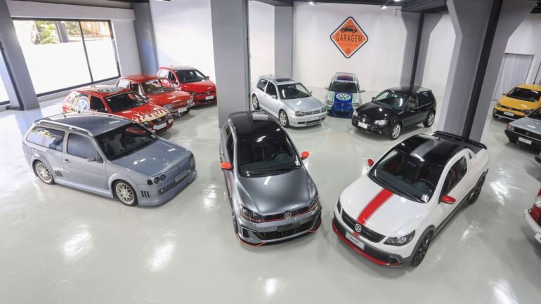 garagem-vw-e-ampliada-para-exibir-mais-veiculos