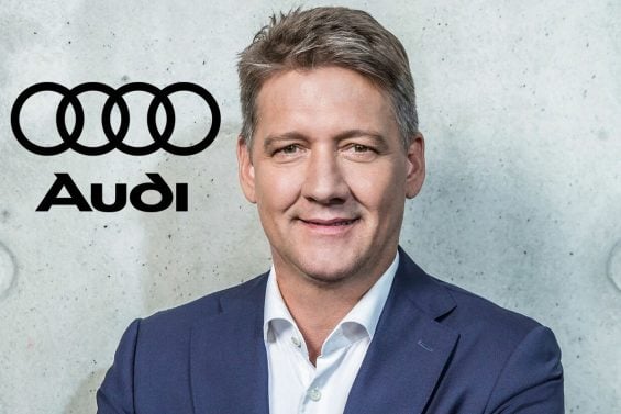 audi-segue-cartilha-desastrosa-da-jaguar