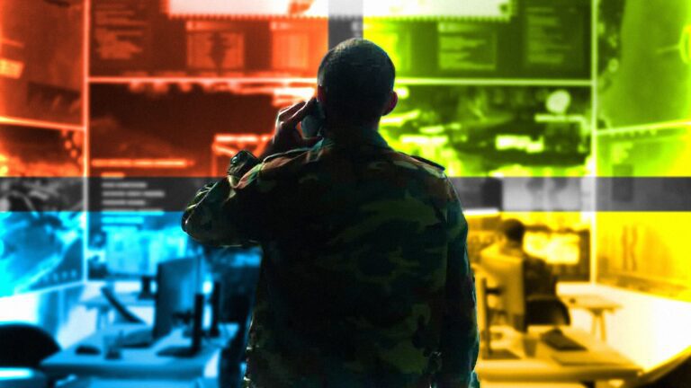 israel-utilizou-servidores-da-microsoft-para-espionar-milhoes-de-palestinos