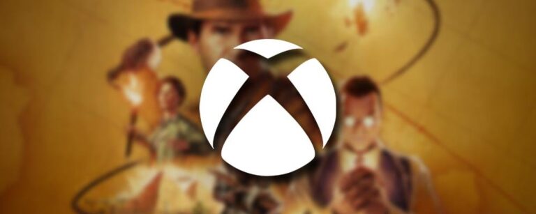 microsoft-store-tem-jogos-de-xbox-com-ate-90%-of