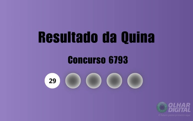 quina-6793:-veja-resultado-de-hoje,-quarta-feira-(6)