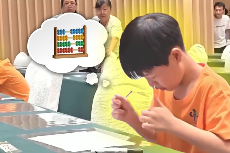 o-que-e-abaco-mental,-tecnica-de-matematica-que-cria-calculadora-invisivel