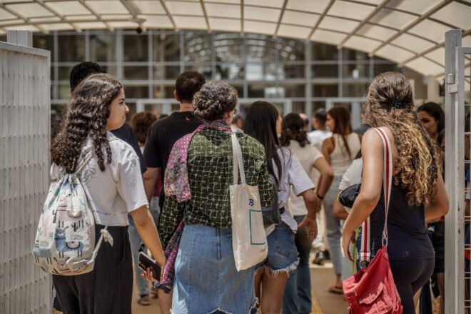 5-fatos-sobre-os-candidatos-inscritos-no-enem-2025