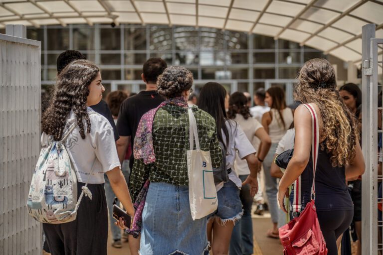 5-fatos-sobre-os-candidatos-inscritos-no-enem-2025