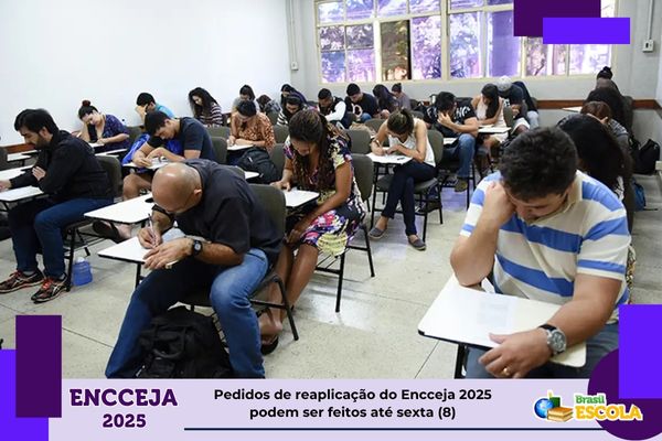 encceja-2025:-reaplicacao-de-provas-pode-ser-solicitada-ate-sexta-(8)-–-brasil-escola