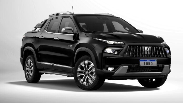 fiat-toro-2026-chega-com-novo-visual