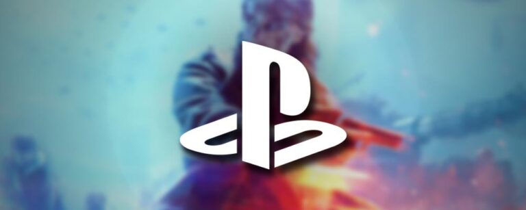 playstation:-jogos-para-ps4-e-ps5-com-ate-90%-off-na-ps-store