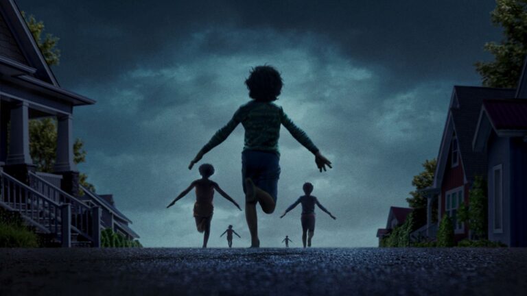 novo-filme-de-terror-estreia-com-100%-de-aprovacao!-veja-trailer-e-tudo-sobre-a-hora-do-mal