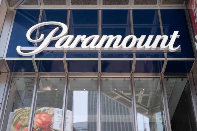 e-oficial:-paramount-tera-nova-direcao-—-e-um-novo-nome