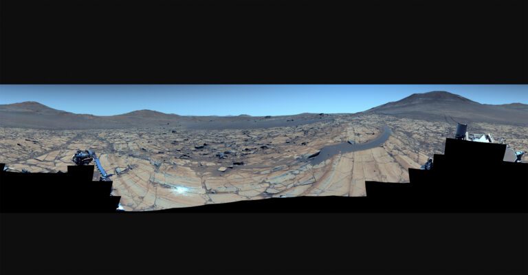 nasa-divulga-uma-das-fotos-panoramicas-mais-nitidas-ja-tiradas-de-marte