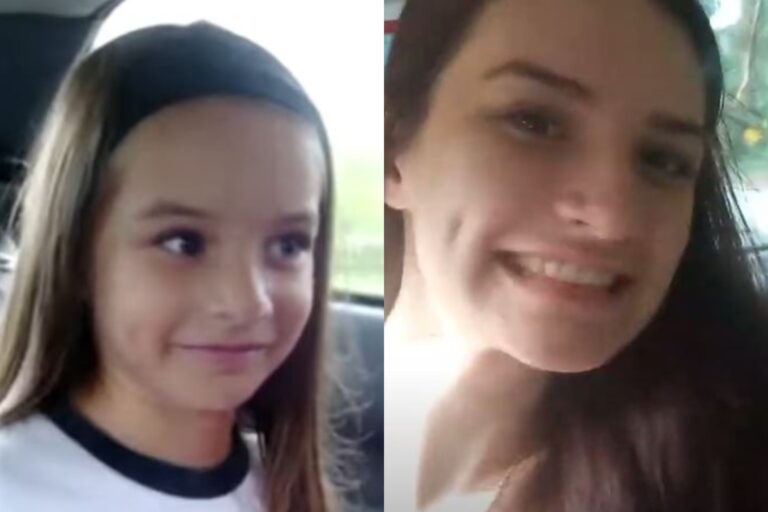jovem-descobre-dois-videos-com-14-anos-de-diferenca-e-se-emociona-com-o-apoio-do-pai
