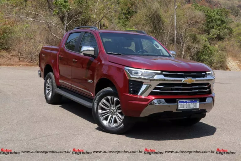 projeto-colossus-dara-origem-a-picape-media-da-chevrolet-e-hyundai