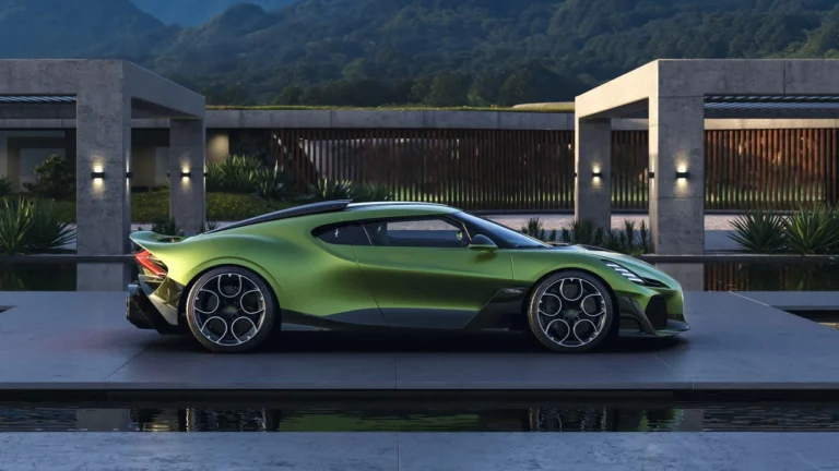 bugatti-brouillard-e-o-programa-solitaire