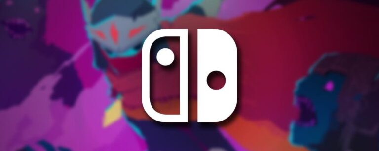 nintendo:-jogos-para-switch-com-ate-90%-off-na-eshop