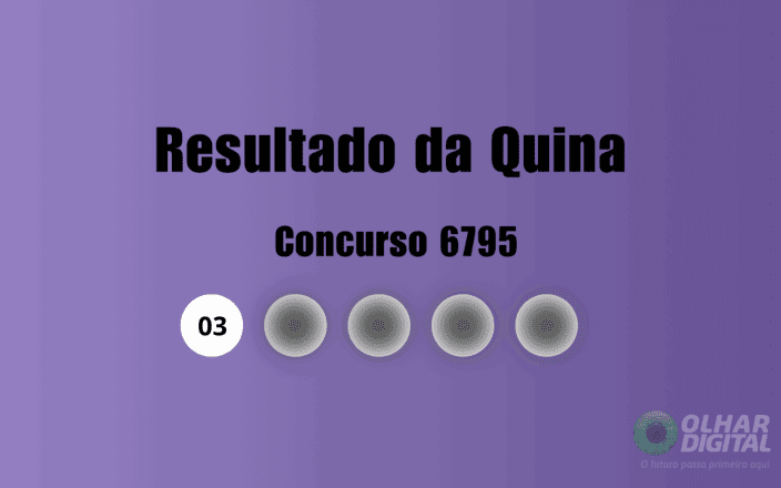 quina-6795:-veja-resultado-de-hoje,-sexta-feira-(8)