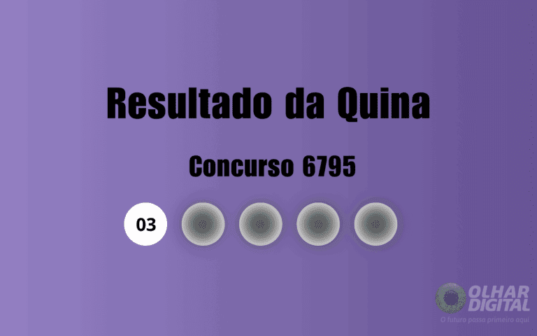 quina-6795:-veja-resultado-de-hoje,-sexta-feira-(8)