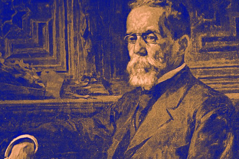 por-que-machado-de-assis-nao-usou-seu-nome-verdadeiro-nessa-obra-polemica