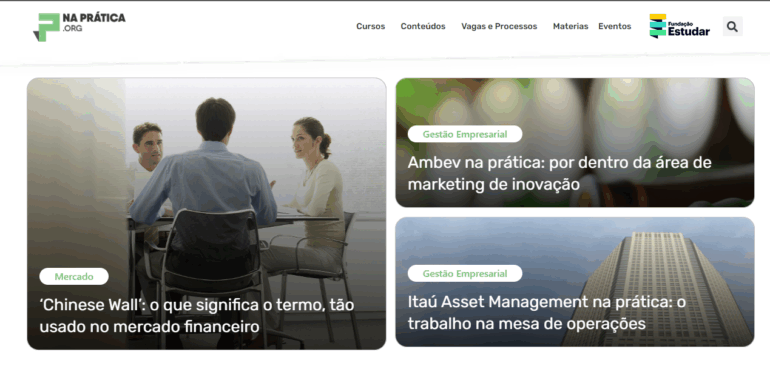 isso-e-o-que-as-melhores-empresas-fazem-para-criar-valor-para-seus-clientes